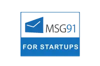 Partner Logo