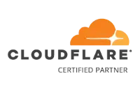 Partner Logo