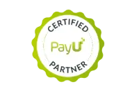 Partner Logo