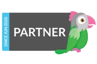 Partner Logo
