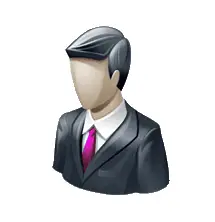 Consulting