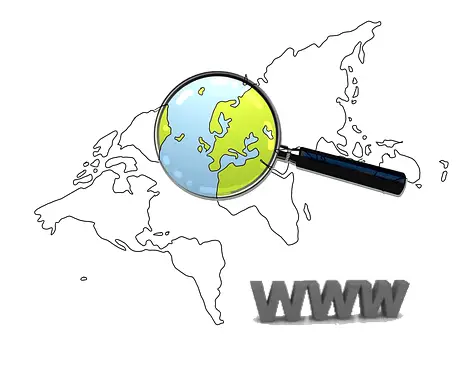 Domain Services