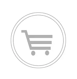 Shopping Cart