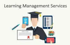 LMS Services