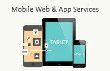 Mobile Web