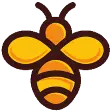 Symbol