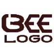 Wordmark