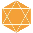 Flat