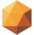 3D