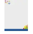 Letterhead