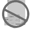 No