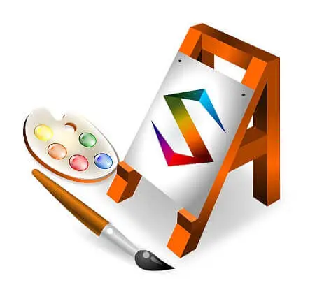 Logo Designing