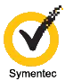 Provider 4